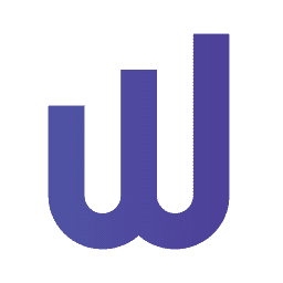 Logo Evenflow Brands Tech Pvt Ltd.