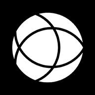 Logo Competition Policy International, Inc.