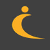 Logo Celerit Corp. /AR/