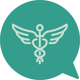 Logo Global Resource For Advancing Cancer Education