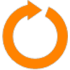 Logo One80 Place