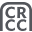 Logo Cleveland Rape Crisis Center