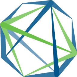 Logo Career Connectors Network, Inc.