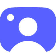 Logo Hireflix SL