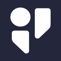 Logo Factorypal GmbH
