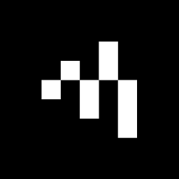 Logo MasterChannel AS