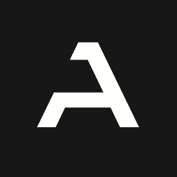 Logo Anonymised