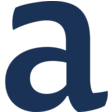 Logo Abry Heritage Partners Ltd.