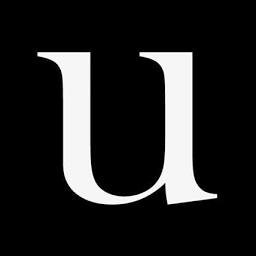 Logo Utmost Services Ireland Ltd.