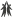 Logo Onside Independent Advocacy