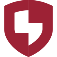 Logo Salboy BP Ltd.