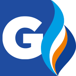 Logo Gas Centre Holdings Ltd.
