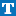 Logo Toppan Merrill Ltd.