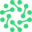 Logo Seedz Fidelidade e Marketing SA
