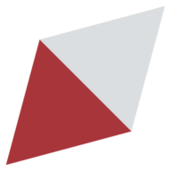 Logo The Richie McFarland Children's Center