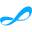 Logo Cross River Digital Ventures