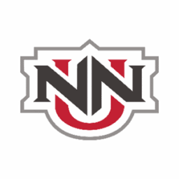 Logo Northwest Nazarene University Foundation, Inc.