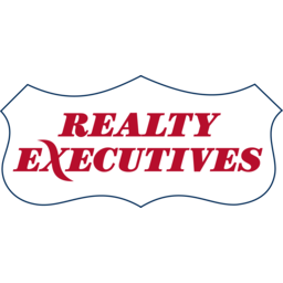 Logo Realty Executives LLC