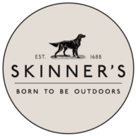 Logo Skinner's Pet Food Holdings Ltd.