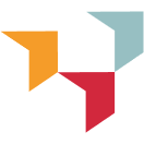 Logo PayProp Holdings Ltd.