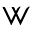 Logo WWRD UK/Ireland Ltd.