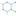 Logo Penn Globe Ltd.