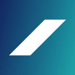 Logo Employee Pulsecheck Ltd.