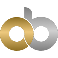 Logo OneBanc Technologies Pvt Ltd.