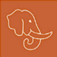 Logo Lindi Jumbo Ltd.
