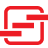Logo Digivriddhi Technologies Pvt Ltd.