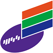 Logo Matsuyama Stage Service Co. Ltd.