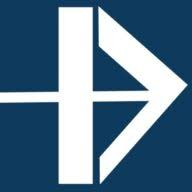 Logo Dyneval Ltd.