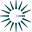 Logo Gordonmd Global Investments LP