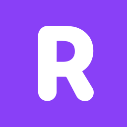 Logo Rocker AB