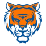 Logo Tiger Digital Ventures Ltd.