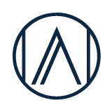 Logo Akanda Corp.