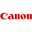 Logo Canon Production Printing Netherlands BV