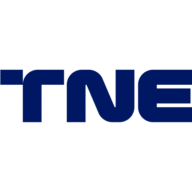 Logo Codex Acquisitions PLC