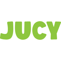Logo Jucy Group 2020 Ltd.