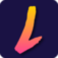 Logo Laguna Games, Inc.