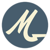 Logo Massive Capital Partners LLC