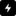 Logo Leyden Ventures