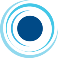 Logo Sectyr LLC