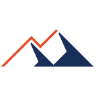 Logo Bam Elevate
