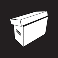 Logo Shortboxed LLC