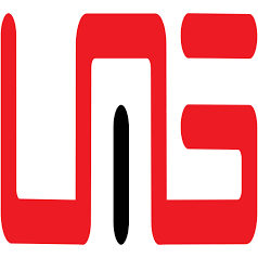 Logo Light Mobility Solutions GmbH