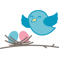 Logo The Nest Schools, Inc.