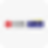 Logo Cl Securities Taiwan Co. Ltd.