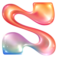 Logo Sway Innovation Co.