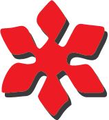 Logo Karekeba Ventures LLP